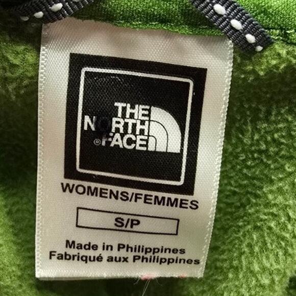 The North Face Pullover - Picture 7 of 8